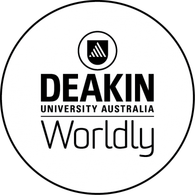 Deakin University Study – Participants Needed